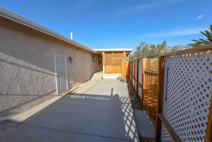 778 Tilting T Dr, Borrego Springs, California 92004