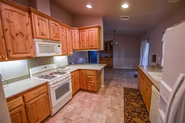 778 Tilting T Dr, Borrego Springs, California 92004