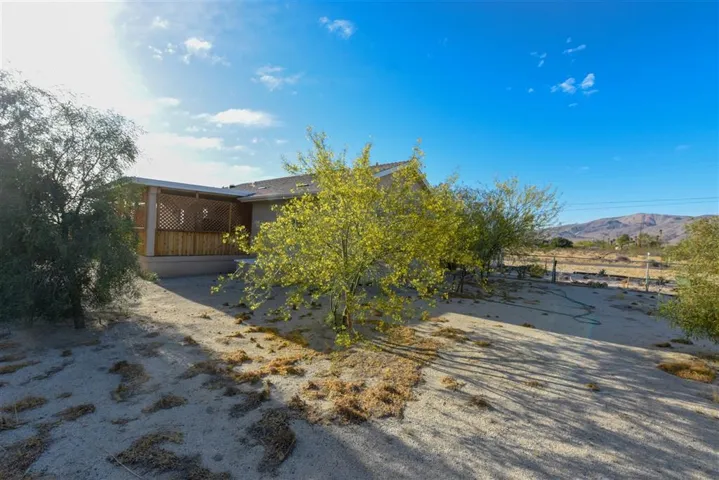 778 Tilting T Dr, Borrego Springs, California 92004