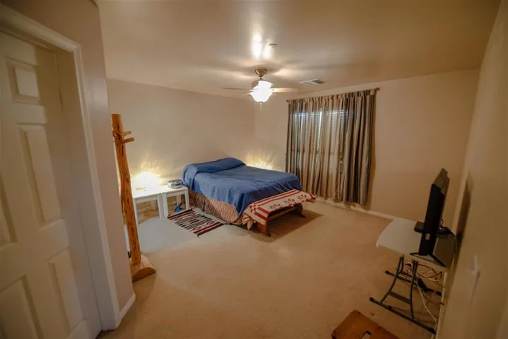 778 Tilting T Dr, Borrego Springs, California 92004