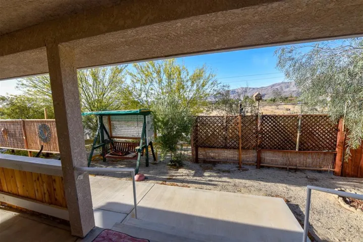 778 Tilting T Dr, Borrego Springs, California 92004