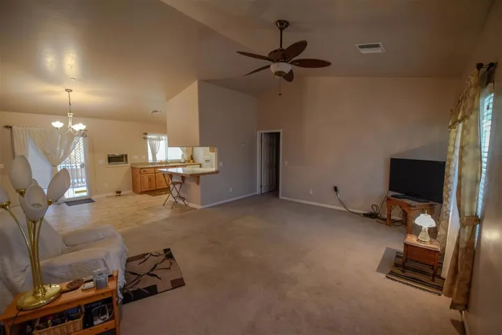 778 Tilting T Dr, Borrego Springs, California 92004