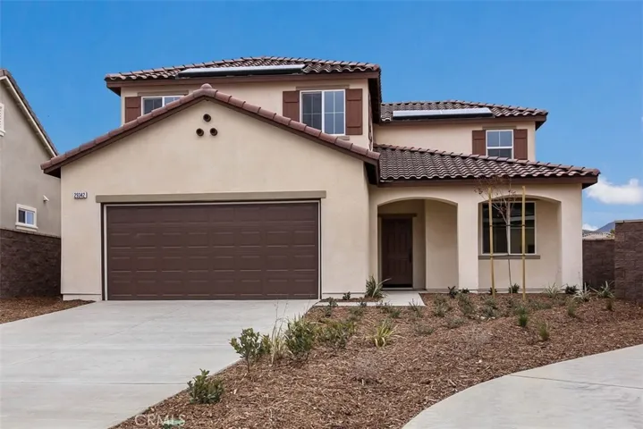 29342 Sword Fern, Lake Elsinore, California 92530
