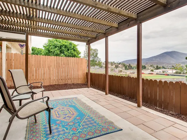 3147 Highlands Blvd, Spring Valley, California 91977