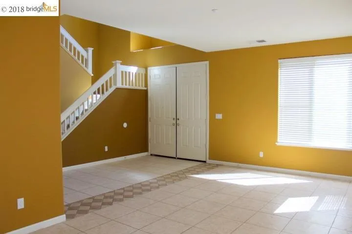539 Cashew Pl, Brentwood, California 94513