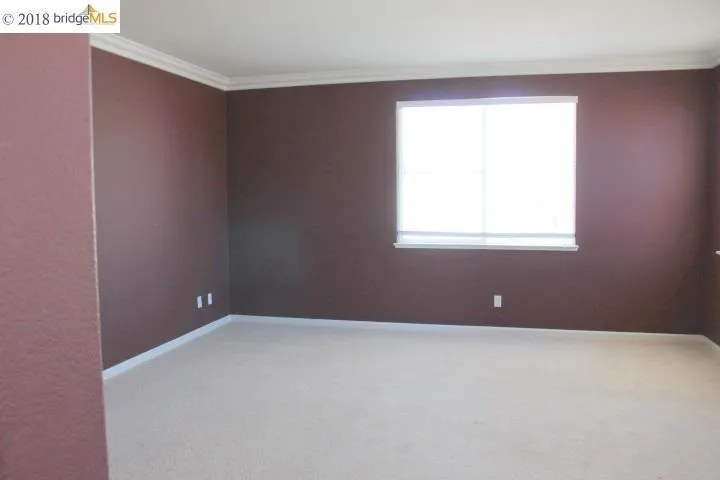 539 Cashew Pl, Brentwood, California 94513