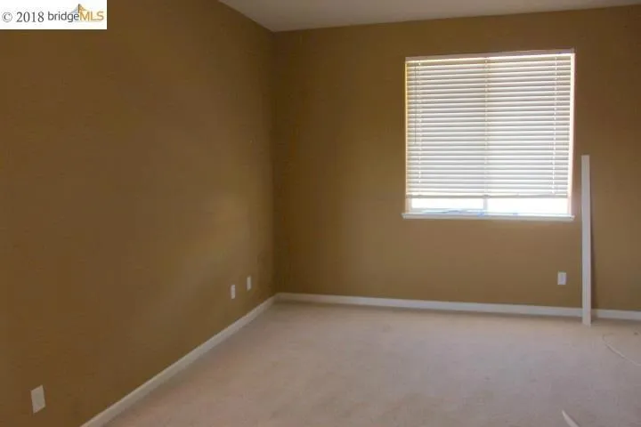 539 Cashew Pl, Brentwood, California 94513