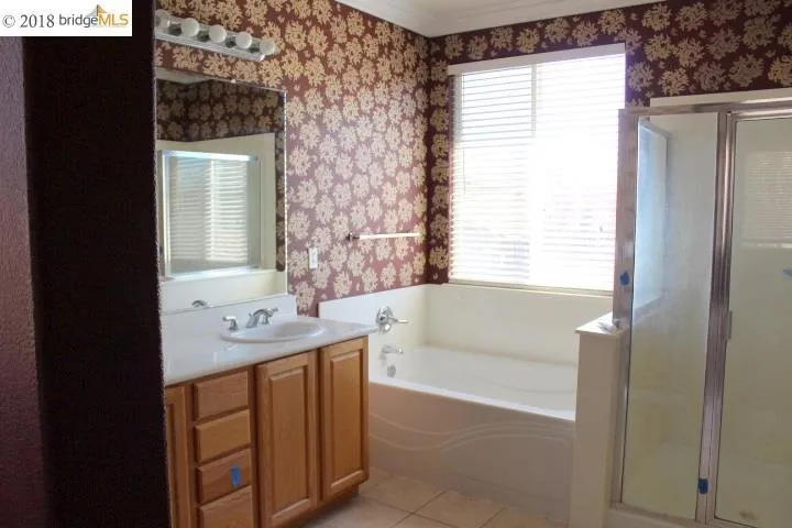 539 Cashew Pl, Brentwood, California 94513