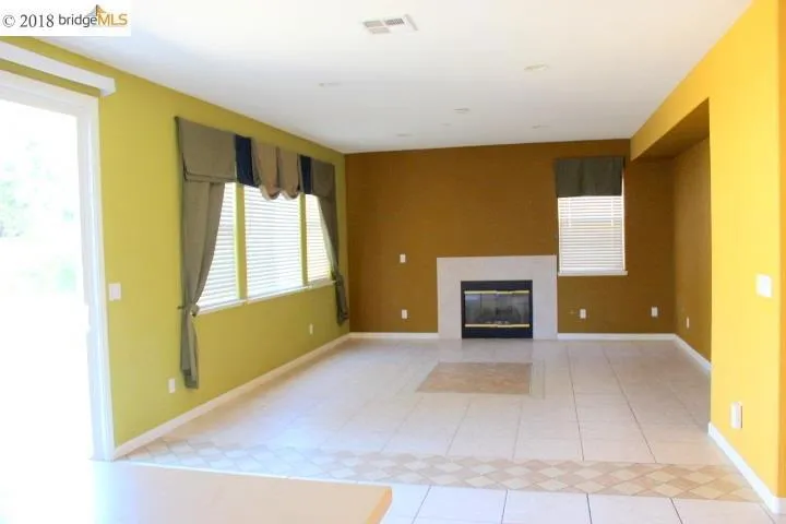 539 Cashew Pl, Brentwood, California 94513