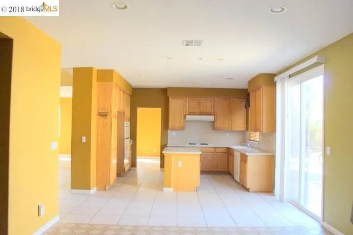 539 Cashew Pl, Brentwood, California 94513