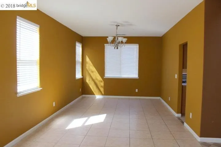539 Cashew Pl, Brentwood, California 94513