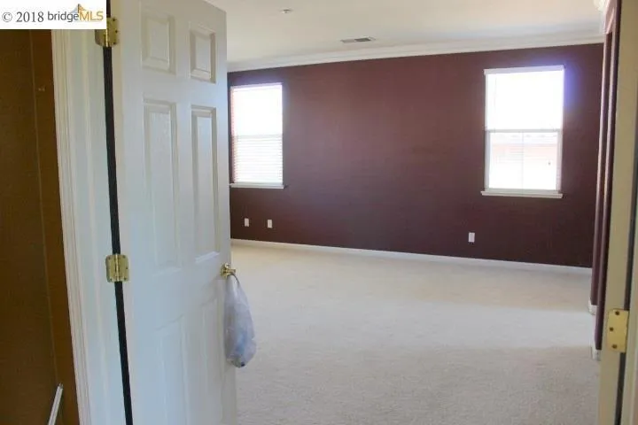 539 Cashew Pl, Brentwood, California 94513