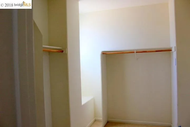 539 Cashew Pl, Brentwood, California 94513