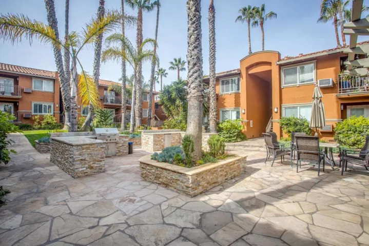 1835 Palm View Place 110, Santa Clara, California 95050