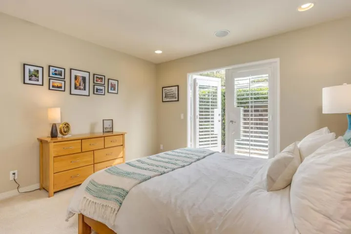1835 Palm View Place 110, Santa Clara, California 95050