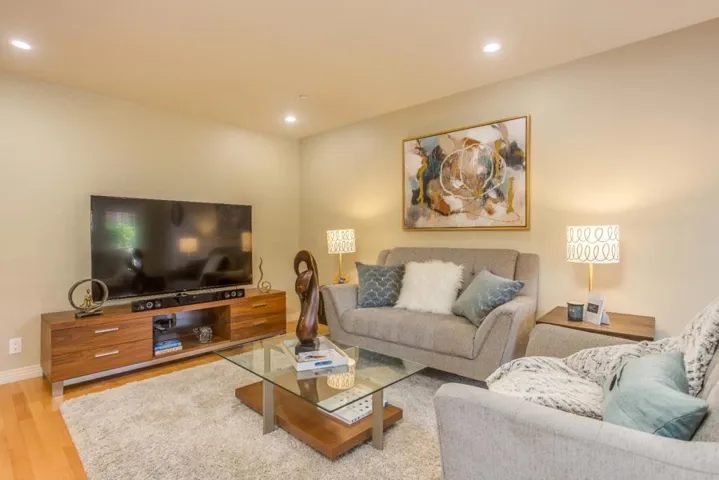 1835 Palm View Place 110, Santa Clara, California 95050
