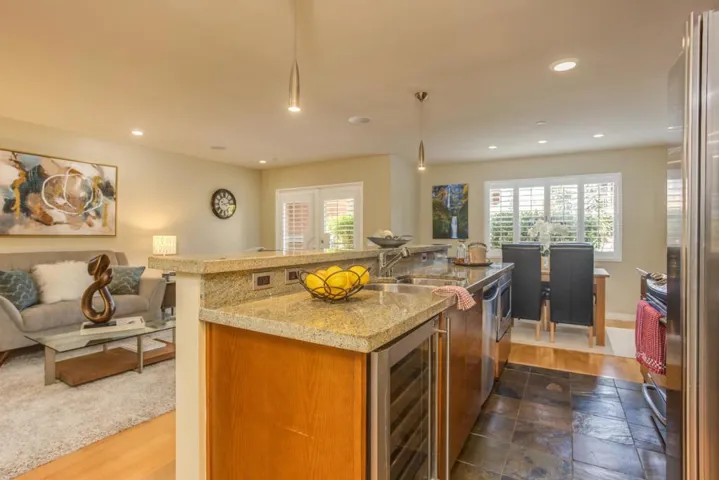 1835 Palm View Place 110, Santa Clara, California 95050