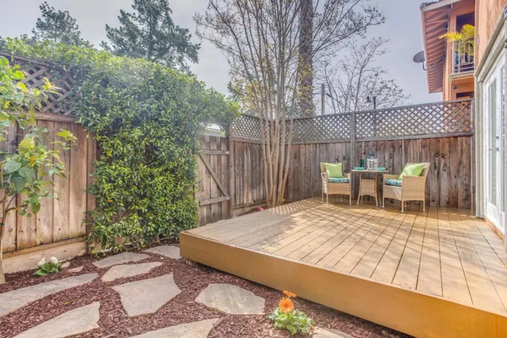 1835 Palm View Place 110, Santa Clara, California 95050