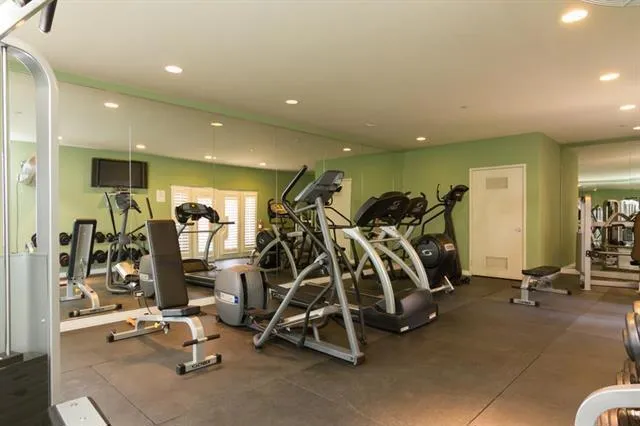 1835 Palm View Place 110, Santa Clara, California 95050