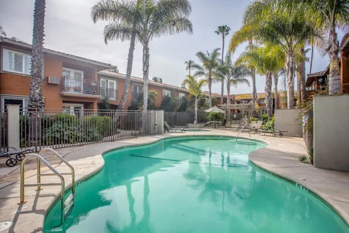 1835 Palm View Place 110, Santa Clara, California 95050