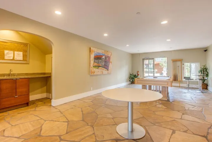 1835 Palm View Place 110, Santa Clara, California 95050