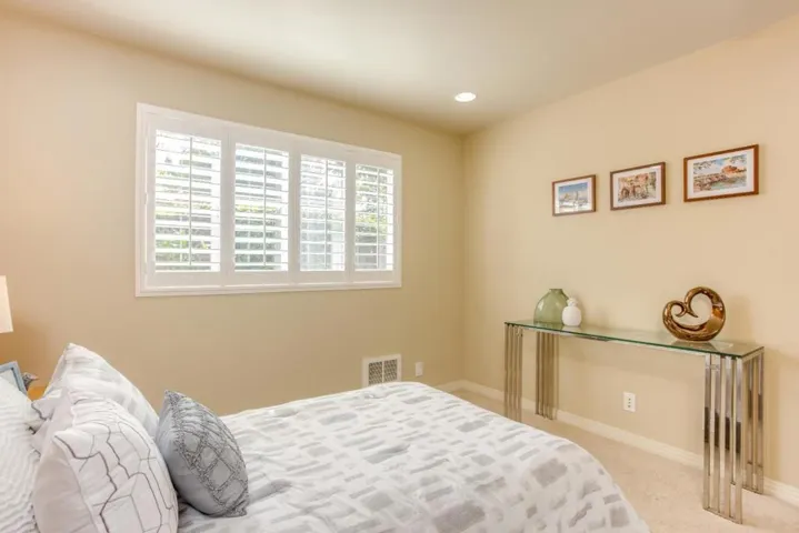 1835 Palm View Place 110, Santa Clara, California 95050