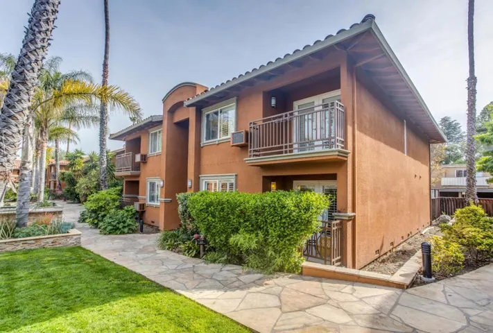 1835 Palm View Place 110, Santa Clara, California 95050