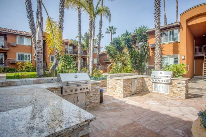 1835 Palm View Place 110, Santa Clara, California 95050