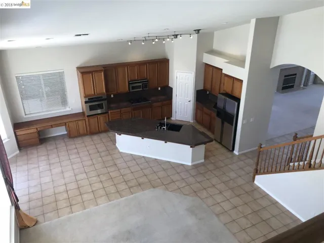 1346 Panwood Ct, Brentwood, California 94513