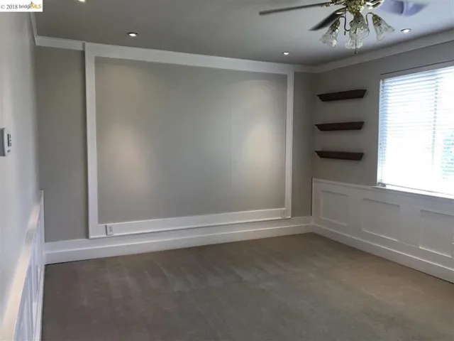 1346 Panwood Ct, Brentwood, California 94513