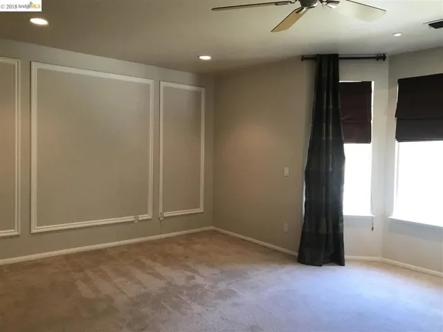1346 Panwood Ct, Brentwood, California 94513