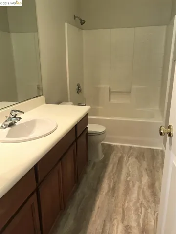 1346 Panwood Ct, Brentwood, California 94513