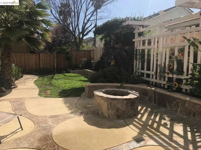 1346 Panwood Ct, Brentwood, California 94513