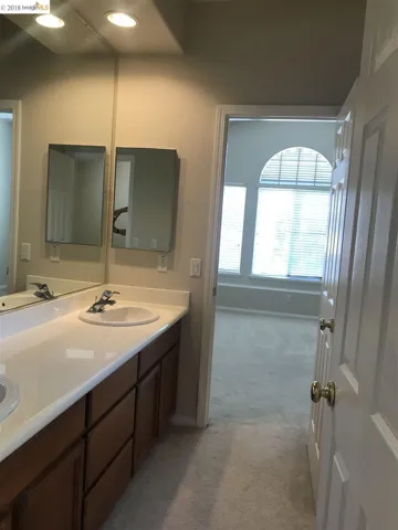 1346 Panwood Ct, Brentwood, California 94513