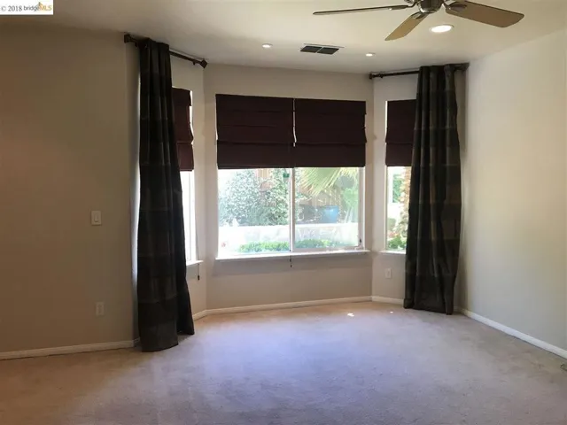 1346 Panwood Ct, Brentwood, California 94513