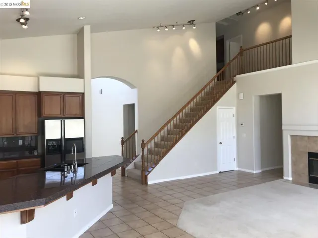 1346 Panwood Ct, Brentwood, California 94513
