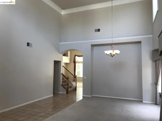 1346 Panwood Ct, Brentwood, California 94513