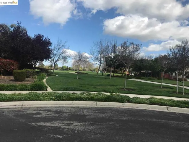 1346 Panwood Ct, Brentwood, California 94513