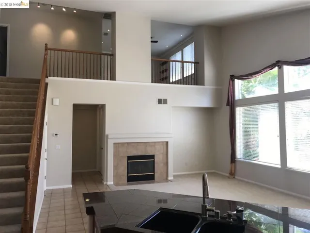1346 Panwood Ct, Brentwood, California 94513