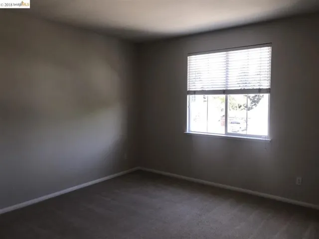 1346 Panwood Ct, Brentwood, California 94513