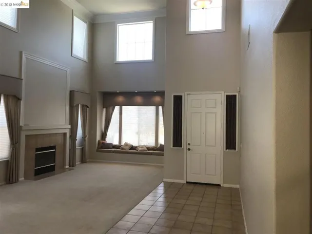 1346 Panwood Ct, Brentwood, California 94513