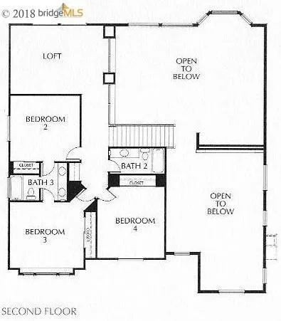 1346 Panwood Ct, Brentwood, California 94513