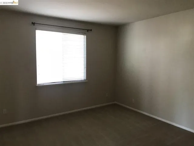 1346 Panwood Ct, Brentwood, California 94513