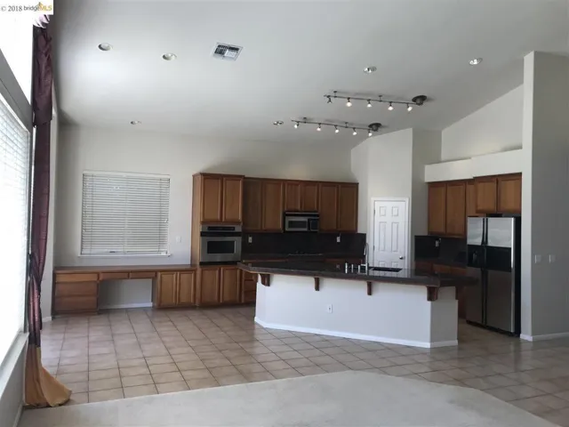 1346 Panwood Ct, Brentwood, California 94513