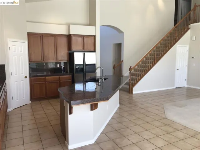 1346 Panwood Ct, Brentwood, California 94513