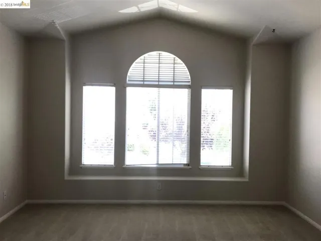 1346 Panwood Ct, Brentwood, California 94513