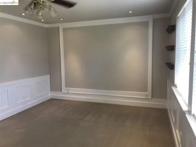 1346 Panwood Ct, Brentwood, California 94513