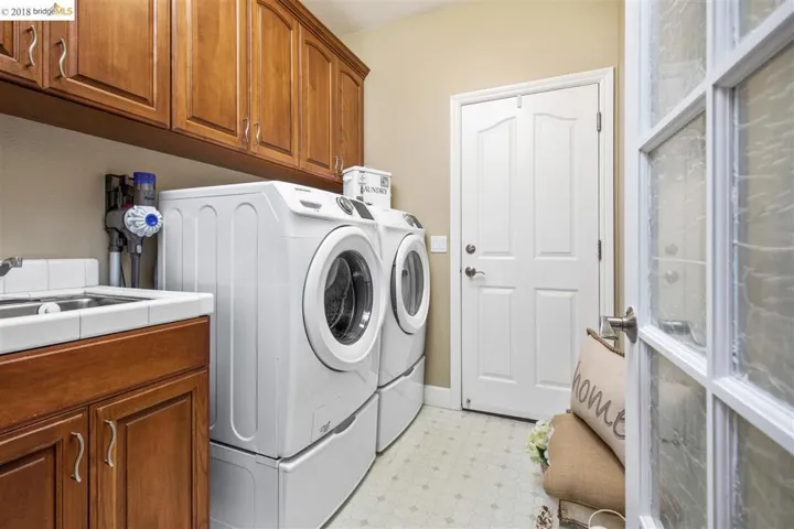 575 Garnet Ter, Brentwood, California 94513