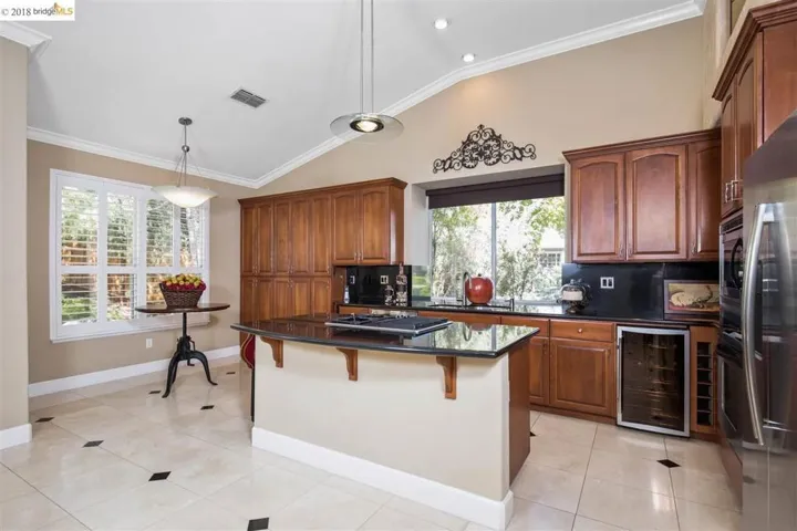 575 Garnet Ter, Brentwood, California 94513