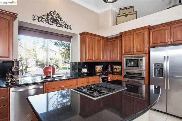 575 Garnet Ter, Brentwood, California 94513